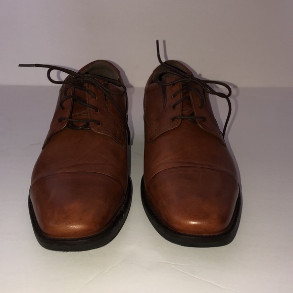 Johnston & Murphy Shoes - Picture 4 of 15